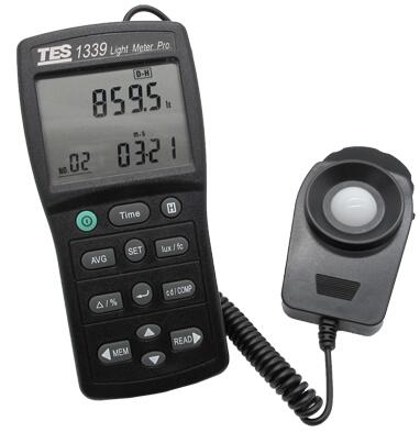 ���I(y��)��(j��)�ն�Ӌ(j��)TES-1339